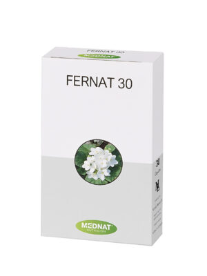 Fernat 30